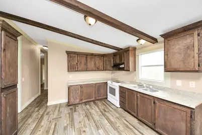 524 Road 5253, Cleveland, TX 77327 - Photo 18
