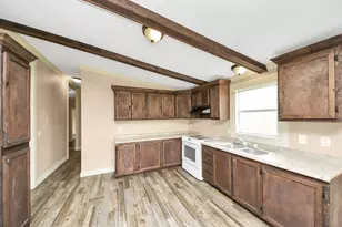 524 Rd 5253, Cleveland, TX 77327 - Photo 18