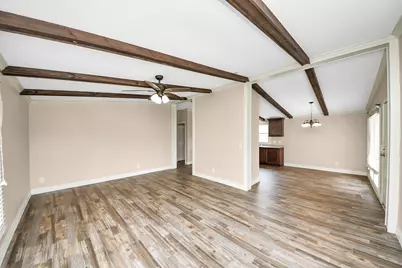 524 Road 5253, Cleveland, TX 77327 - Photo 12
