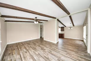 524 Rd 5253, Cleveland, TX 77327 - Photo 12