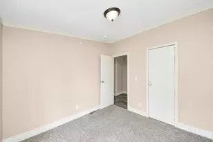 524 Rd 5253, Cleveland, TX 77327 - Photo 26