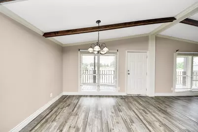 524 Road 5253, Cleveland, TX 77327 - Photo 16