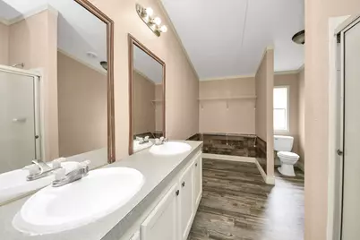 524 Road 5253, Cleveland, TX 77327 - Photo 36