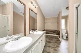 524 Rd 5253, Cleveland, TX 77327 - Photo 36