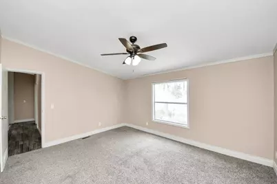 524 Road 5253, Cleveland, TX 77327 - Photo 34
