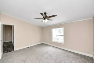 524 Rd 5253, Cleveland, TX 77327 - Photo 34