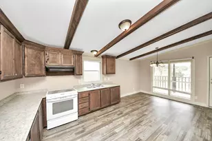524 Rd 5253, Cleveland, TX 77327 - Photo 20