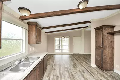 524 Road 5253, Cleveland, TX 77327 - Photo 22