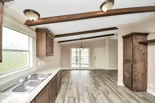 524 Rd 5253, Cleveland, TX 77327 - Photo 22