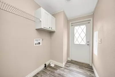 524 Road 5253, Cleveland, TX 77327 - Photo 24
