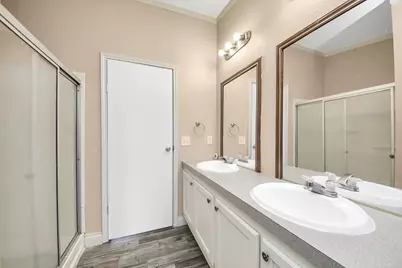 524 Road 5253, Cleveland, TX 77327 - Photo 38