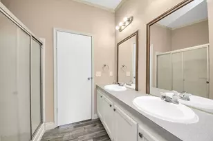 524 Rd 5253, Cleveland, TX 77327 - Photo 38