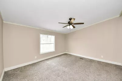 524 Road 5253, Cleveland, TX 77327 - Photo 32