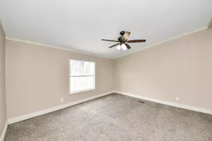524 Rd 5253, Cleveland, TX 77327 - Photo 32
