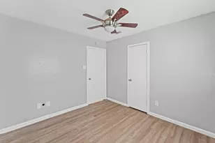 2808 Pinewood Dr, League City, TX 77573 - Photo 18