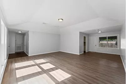 2808 Pinewood Drive, League City, TX 77573 - Photo 6