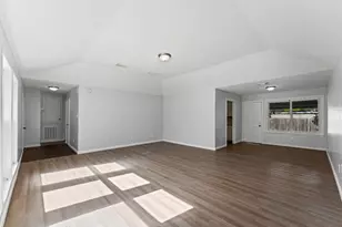 2808 Pinewood Dr, League City, TX 77573 - Photo 6