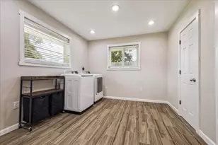 405 N Fulton St, Texas City, TX 77591 - Photo 20