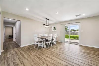 405 N Fulton Street, Texas City, TX 77591 - Photo 14