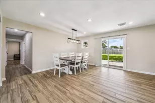 405 N Fulton St, Texas City, TX 77591 - Photo 14