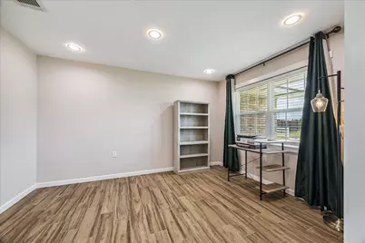 405 N Fulton Street, Texas City, TX 77591 - Photo 12