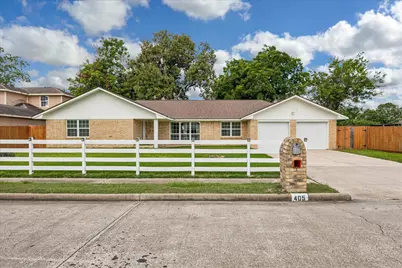 405 N Fulton Street, Texas City, TX 77591 - Photo 6