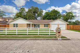 405 N Fulton St, Texas City, TX 77591 - Photo 6