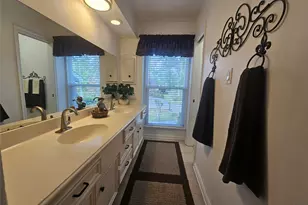 548 River Plantation Dr, Conroe, TX 77302 - Photo 36