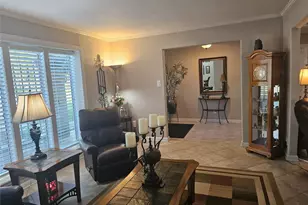 548 River Plantation Dr, Conroe, TX 77302 - Photo 16