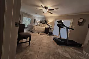 548 River Plantation Dr, Conroe, TX 77302 - Photo 30