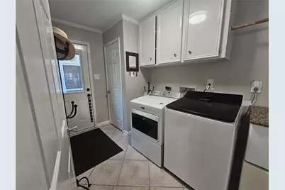 548 River Plantation Drive, Conroe, TX 77302 - Photo 26