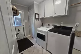 548 River Plantation Dr, Conroe, TX 77302 - Photo 26