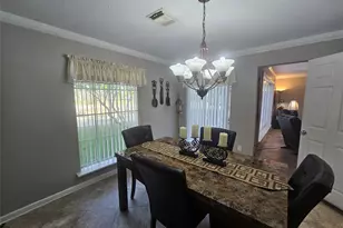 548 River Plantation Dr, Conroe, TX 77302 - Photo 18