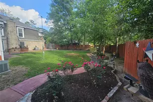 548 River Plantation Dr, Conroe, TX 77302 - Photo 10