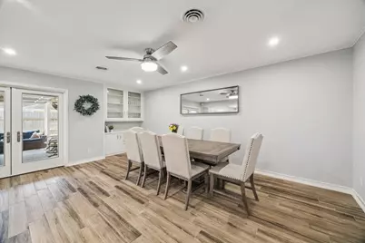 4414 Lavell Drive, Houston, TX 77018 - Photo 8