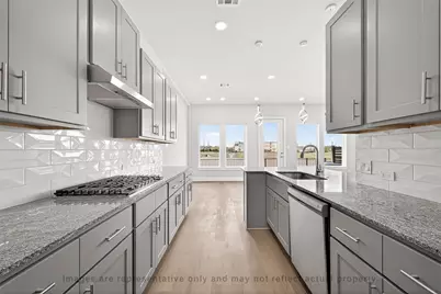 10719 Mason Rd #29, Richmond, TX 77406 - Photo 8