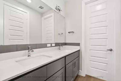 10719 Mason Rd #29, Richmond, TX 77406 - Photo 28