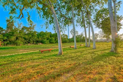 10719 Mason Rd #29, Richmond, TX 77406 - Photo 42