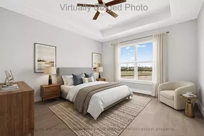10719 Mason Rd #29, Richmond, TX 77406 - Photo 16