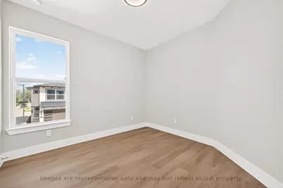 10719 Mason Rd #29, Richmond, TX 77406 - Photo 20