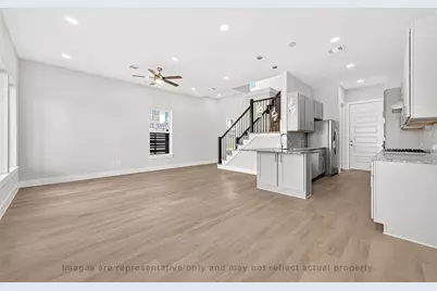 10719 Mason Rd #29, Richmond, TX 77406 - Photo 4