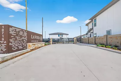 10719 Mason Rd #29, Richmond, TX 77406 - Photo 38