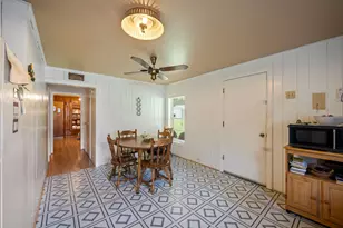 1108 Ricks Rd, Lufkin, TX 75901 - Photo 14