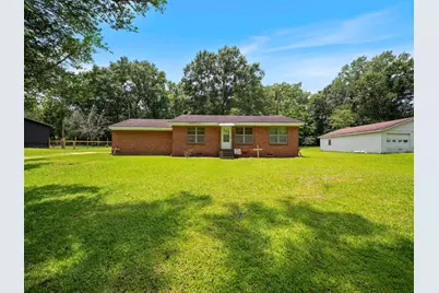 1108 Ricks Road, Lufkin, TX 75901 - Photo 1