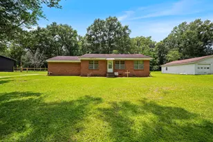 1108 Ricks Rd, Lufkin, TX 75901 - Photo 1