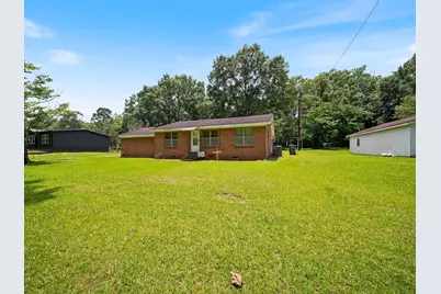 1108 Ricks Road, Lufkin, TX 75901 - Photo 2