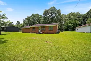 1108 Ricks Rd, Lufkin, TX 75901 - Photo 2