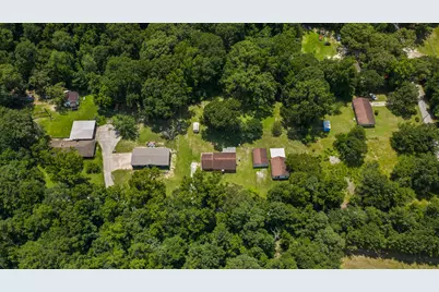 1108 Ricks Road, Lufkin, TX 75901 - Photo 22