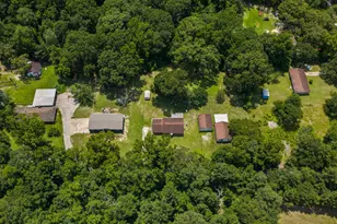 1108 Ricks Rd, Lufkin, TX 75901 - Photo 22