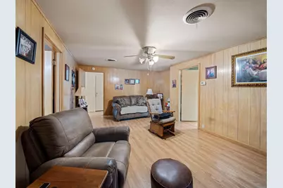 1108 Ricks Road, Lufkin, TX 75901 - Photo 6